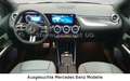 Mercedes-Benz B 250 e AMG KEYLESS TWA MBUX RFK WINTER Gris - thumbnail 8