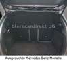Mercedes-Benz B 250 e AMG KEYLESS TWA MBUX RFK WINTER Gris - thumbnail 11