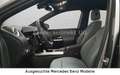 Mercedes-Benz B 250 e AMG KEYLESS TWA MBUX RFK WINTER Gris - thumbnail 6