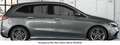 Mercedes-Benz B 250 e AMG KEYLESS TWA MBUX RFK WINTER Gris - thumbnail 12