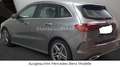 Mercedes-Benz B 250 e AMG KEYLESS TWA MBUX RFK WINTER Gris - thumbnail 5