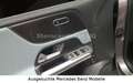 Mercedes-Benz B 250 e AMG KEYLESS TWA MBUX RFK WINTER Gris - thumbnail 10