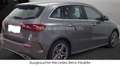 Mercedes-Benz B 250 e AMG KEYLESS TWA MBUX RFK WINTER Gris - thumbnail 4
