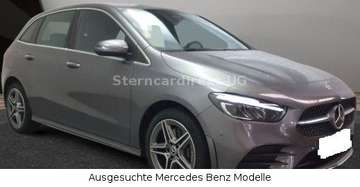 e AMG KEYLESS TWA MBUX RFK WINTER