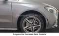 Mercedes-Benz B 250 e AMG KEYLESS TWA MBUX RFK WINTER Gris - thumbnail 3
