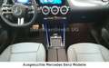 Mercedes-Benz B 250 e AMG KEYLESS TWA MBUX RFK WINTER Gris - thumbnail 9