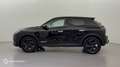 DS Automobiles DS 3 Crossback BlueHDi 130ch Performance Line + Automatique 126g - thumbnail 6