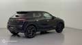 DS Automobiles DS 3 Crossback BlueHDi 130ch Performance Line + Automatique 126g - thumbnail 4