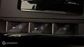 DS Automobiles DS 3 Crossback BlueHDi 130ch Performance Line + Automatique 126g - thumbnail 18