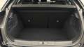 DS Automobiles DS 3 Crossback BlueHDi 130ch Performance Line + Automatique 126g - thumbnail 12