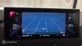 DS Automobiles DS 3 Crossback BlueHDi 130ch Performance Line + Automatique 126g - thumbnail 16