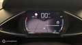 DS Automobiles DS 3 Crossback BlueHDi 130ch Performance Line + Automatique 126g - thumbnail 8