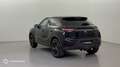 DS Automobiles DS 3 Crossback BlueHDi 130ch Performance Line + Automatique 126g - thumbnail 7