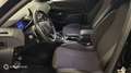 DS Automobiles DS 3 Crossback BlueHDi 130ch Performance Line + Automatique 126g - thumbnail 10