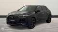 DS Automobiles DS 3 Crossback BlueHDi 130ch Performance Line + Automatique 126g - thumbnail 1