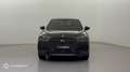 DS Automobiles DS 3 Crossback BlueHDi 130ch Performance Line + Automatique 126g - thumbnail 2