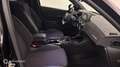 DS Automobiles DS 3 Crossback BlueHDi 130ch Performance Line + Automatique 126g - thumbnail 13