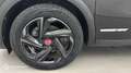 DS Automobiles DS 3 Crossback BlueHDi 130ch Performance Line + Automatique 126g - thumbnail 17