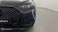 DS Automobiles DS 3 Crossback BlueHDi 130ch Performance Line + Automatique 126g - thumbnail 15