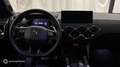 DS Automobiles DS 3 Crossback BlueHDi 130ch Performance Line + Automatique 126g - thumbnail 9