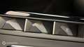 DS Automobiles DS 3 Crossback BlueHDi 130ch Performance Line + Automatique 126g - thumbnail 19