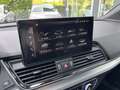 Audi SQ5 Q5 SPB 40 TDI QUATTRO S-LINE 204 CV C.AUTOMATICO Alb - thumbnail 13