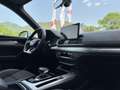 Audi SQ5 Q5 SPB 40 TDI QUATTRO S-LINE 204 CV C.AUTOMATICO Alb - thumbnail 15