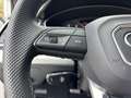 Audi SQ5 Q5 SPB 40 TDI QUATTRO S-LINE 204 CV C.AUTOMATICO Alb - thumbnail 12