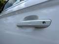 Audi SQ5 Q5 SPB 40 TDI QUATTRO S-LINE 204 CV C.AUTOMATICO Alb - thumbnail 7
