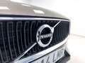 Volvo V60 B4 MOMENTUM AUTO Grau - thumbnail 12