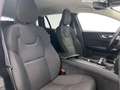 Volvo V60 B4 MOMENTUM AUTO Gris - thumbnail 40