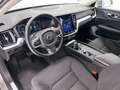 Volvo V60 B4 MOMENTUM AUTO Gris - thumbnail 29