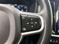 Volvo V60 B4 MOMENTUM AUTO Gris - thumbnail 34