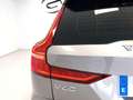 Volvo V60 B4 MOMENTUM AUTO Grijs - thumbnail 17