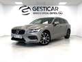 Volvo V60 B4 MOMENTUM AUTO Grijs - thumbnail 10