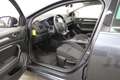 Renault Megane Estate 1.3 TCe GT-Line Grijs - thumbnail 10