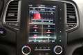 Renault Megane Estate 1.3 TCe GT-Line Grijs - thumbnail 16