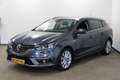 Renault Megane Estate 1.3 TCe GT-Line Grijs - thumbnail 26