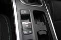 Renault Megane Estate 1.3 TCe GT-Line Grijs - thumbnail 21