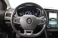Renault Megane Estate 1.3 TCe GT-Line Grijs - thumbnail 12