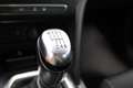Renault Megane Estate 1.3 TCe GT-Line Grijs - thumbnail 22