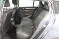 Renault Megane Estate 1.3 TCe GT-Line Grijs - thumbnail 11