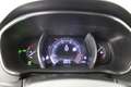 Renault Megane Estate 1.3 TCe GT-Line Grijs - thumbnail 15