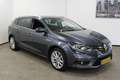 Renault Megane Estate 1.3 TCe GT-Line Grijs - thumbnail 8