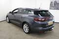 Renault Megane Estate 1.3 TCe GT-Line Grijs - thumbnail 7