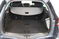 Renault Megane Estate 1.3 TCe GT-Line Grijs - thumbnail 25