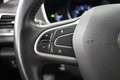Renault Megane Estate 1.3 TCe GT-Line Grijs - thumbnail 13