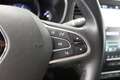 Renault Megane Estate 1.3 TCe GT-Line Grijs - thumbnail 14