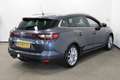 Renault Megane Estate 1.3 TCe GT-Line Grijs - thumbnail 2