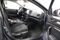 Renault Megane Estate 1.3 TCe GT-Line Grijs - thumbnail 9